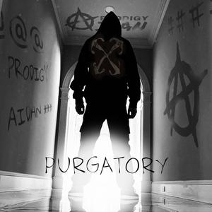 Sleepwalkin (feat. Corte) (Explicit)