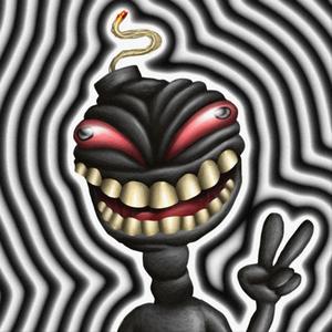 I DIDN'T THINK SO. (feat. SCARIM) (Explicit)