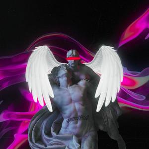 Heroes (feat. ATHYN & Elise Lieberth) (JOKA & Robbe Remix)