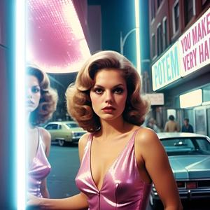 You Make Me Very Happy (Radio Edit)