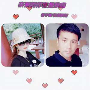 君子梅 - 亲爱的你在想我吗