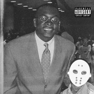 After Class (Explicit)