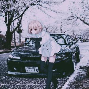 blicked up freestyle (feat. Caswhale) (Explicit)