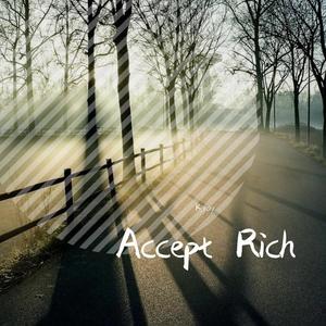 Accept Rich (Extended Mix)