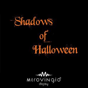 Shadows of Halloween