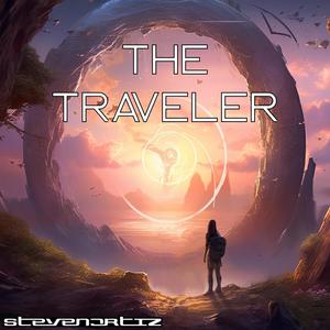 The Traveler