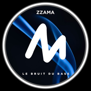 Le Bruit Du Bass (Extended Mix)