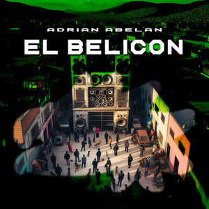 El Belicon