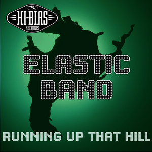 Running Up That Hill (Club Mix)