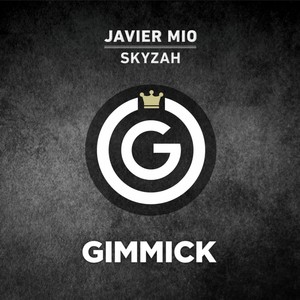 Skyzah (Original Mix)