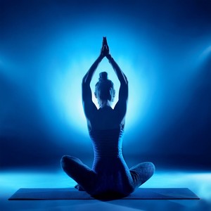 Los Ritmos Mejoran El Flujo Del Yoga