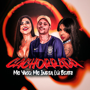 Cachorrada (Explicit)