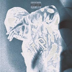 FADED (Explicit)