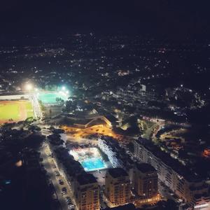 52 EarlyMorningBeats