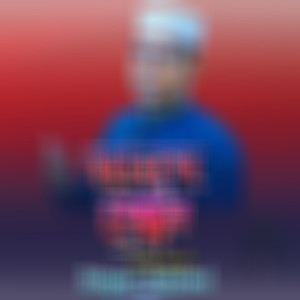 Manus Beyaggun Handi More Alom Babar Lai