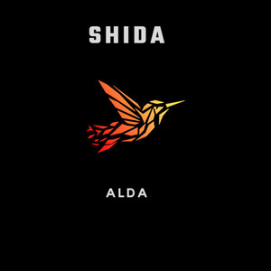 Shida