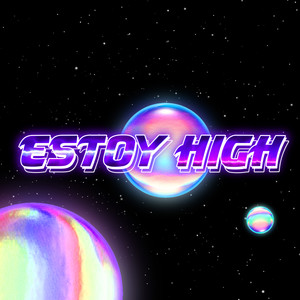 Estoy High