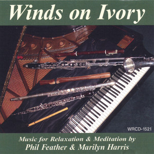 Winds On Ivory