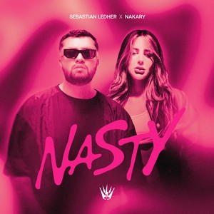 NASTY (Explicit)