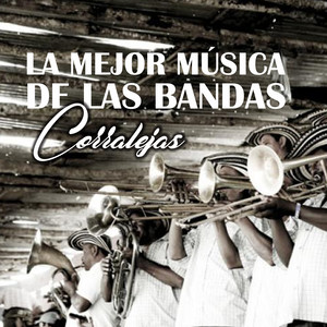 Cumbia Cienaguera