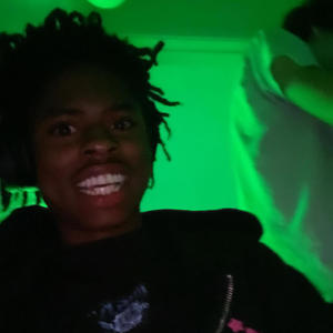 SECURITY BREACH (Explicit)