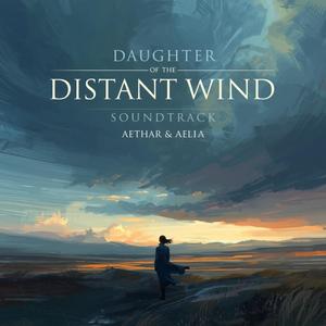 Daughter of the Distand Wind (feat. AELIA)