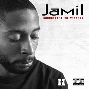 Soundtrack to Victory (Explicit)