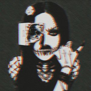 Chill Room (Bass House)