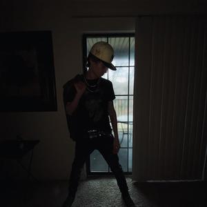 NASSAU (REMASTERED|Explicit)