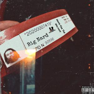 Last Supper (feat. Dame Gretzky & Big Nard) (Explicit)