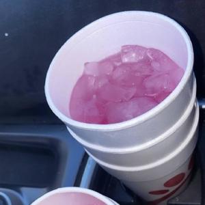 FO THA LEAN