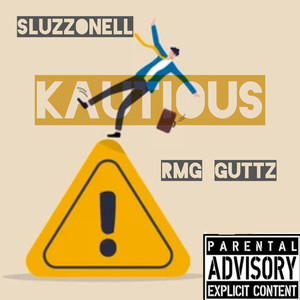 Kautious (Explicit)