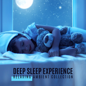 Atmosphere(Atmospheric Abstraction)