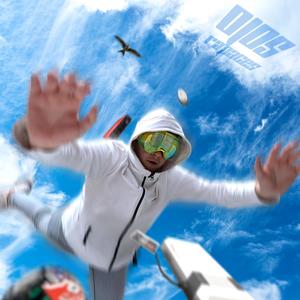 OJOS RAPACES (Explicit)