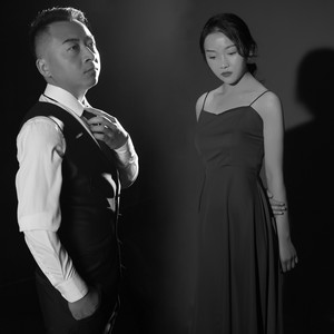 能不能和你在一起