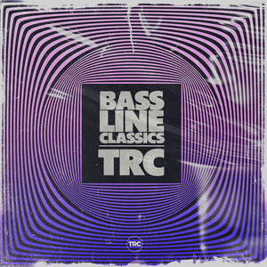 Bassline Classics (Explicit)