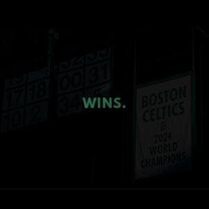 WINS (feat. Reeko4L) (Explicit)