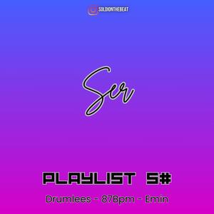 Ser