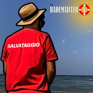 Salvataggio (Explicit)