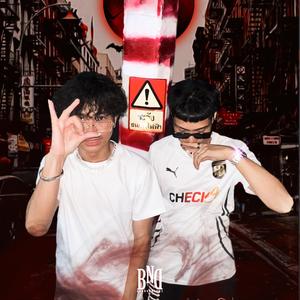 Little Dance (feat. ZlazybabyZ) (Explicit)