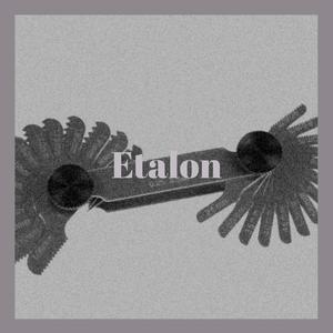 Etalon