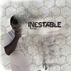 Inestable