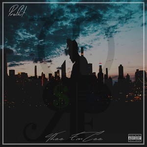 My Flow Is Like, Pt. 1 (Explicit)