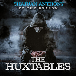 The Huxtables (Explicit)