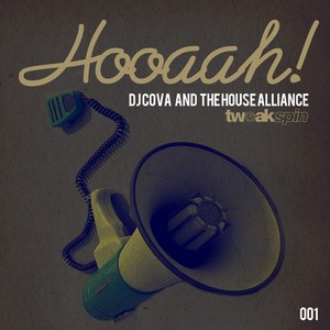 Hooaah (Radio Edit)