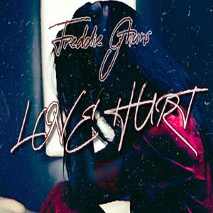 Love Hurt (Explicit)