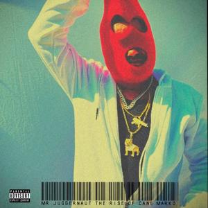 Smith & Wes (feat. Mr. Juggernaut & MTM Calhoun) (Explicit)