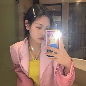 断掉了的爱 (Remix)