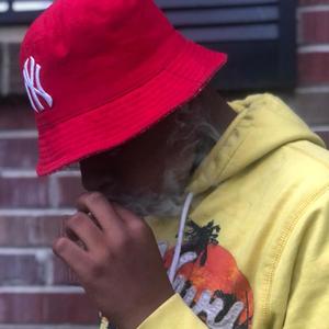 Dirty Sprite (Explicit)