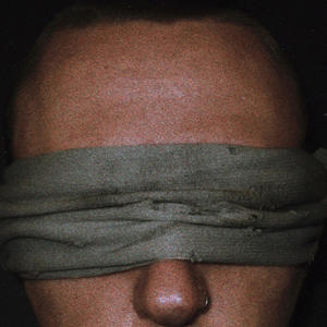 Slow Motion (feat. Adam Banx) (Explicit)